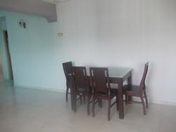 Blk 952 Hougang Avenue 9 (Hougang), HDB 4 Rooms #120150152